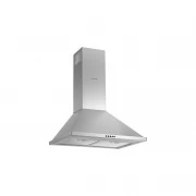 Pyramida ACH 60 PB (800) IX (UA)