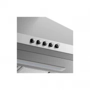 Pyramida ACH 60 PB (800) IX (UA)