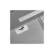 Pyramida ACH 60 PB (800) IX (UA)