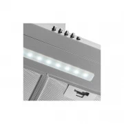 Pyramida ACH 60 PB (800) IX (UA)