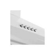 Pyramida ACH 60 PB (800) WH (UA)