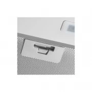 Pyramida ACH 60 PB (800) WH (UA)