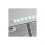 Pyramida ACH 60 PB (800) WH (UA)