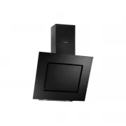 Pyramida ANR-F 60 S (1150) GBL