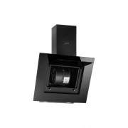 Pyramida ANR-F 60 S (1150) GBL