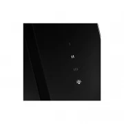 Pyramida ANR-F 60 S (1150) GBL