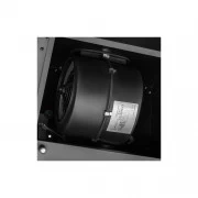 Pyramida ANR-F 60 S (1150) GBL