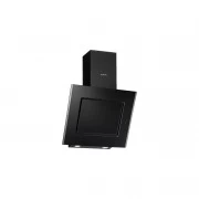 Pyramida ANR-F 60 S (1150) XGBL