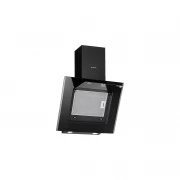 Pyramida ANR-F 60 S (1150) XGBL