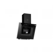 Pyramida ANR-F 60 S (1150) XGBL