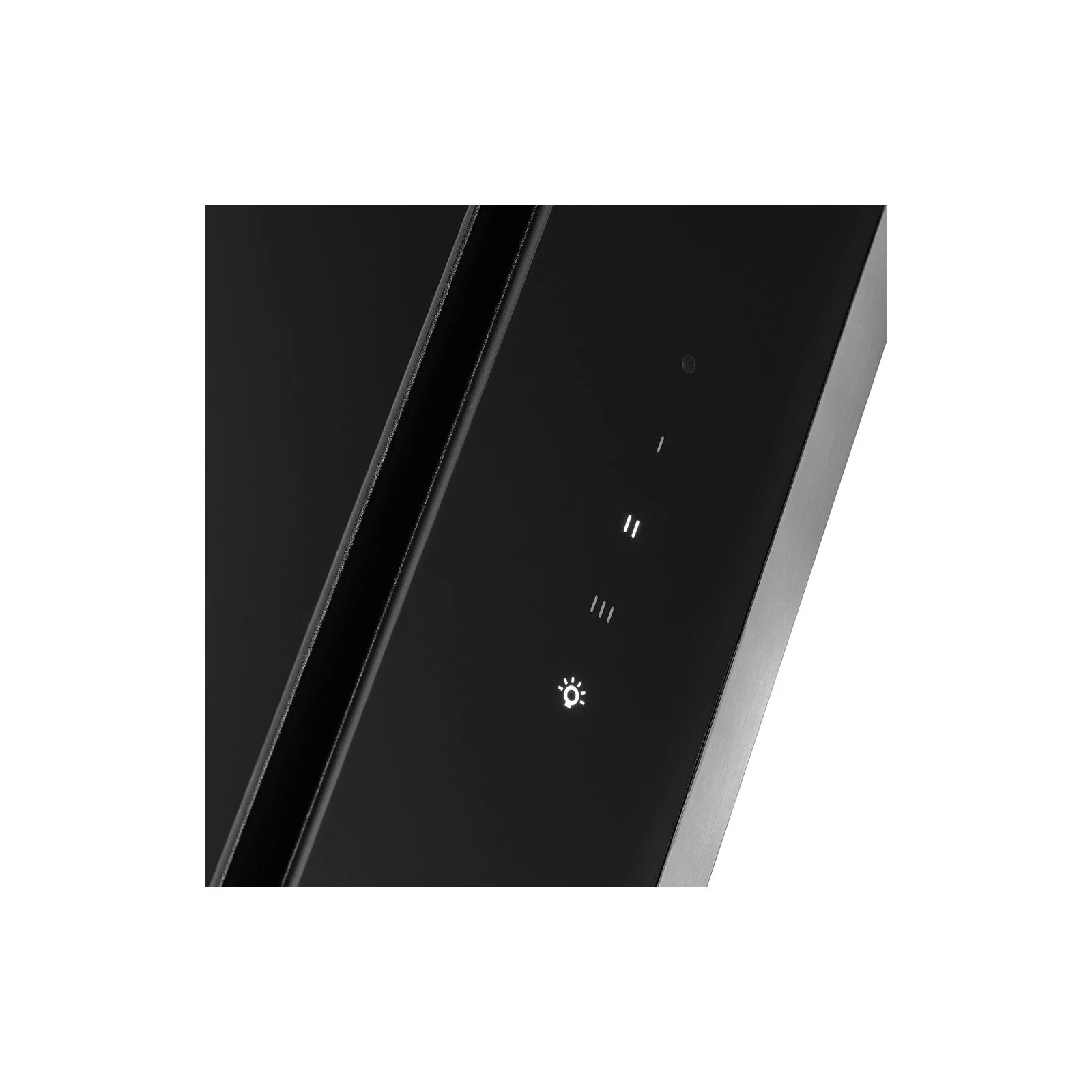 Pyramida ANR-F 60 S (1150) XGBL Режим работы отвод воздуха и рециркуляция