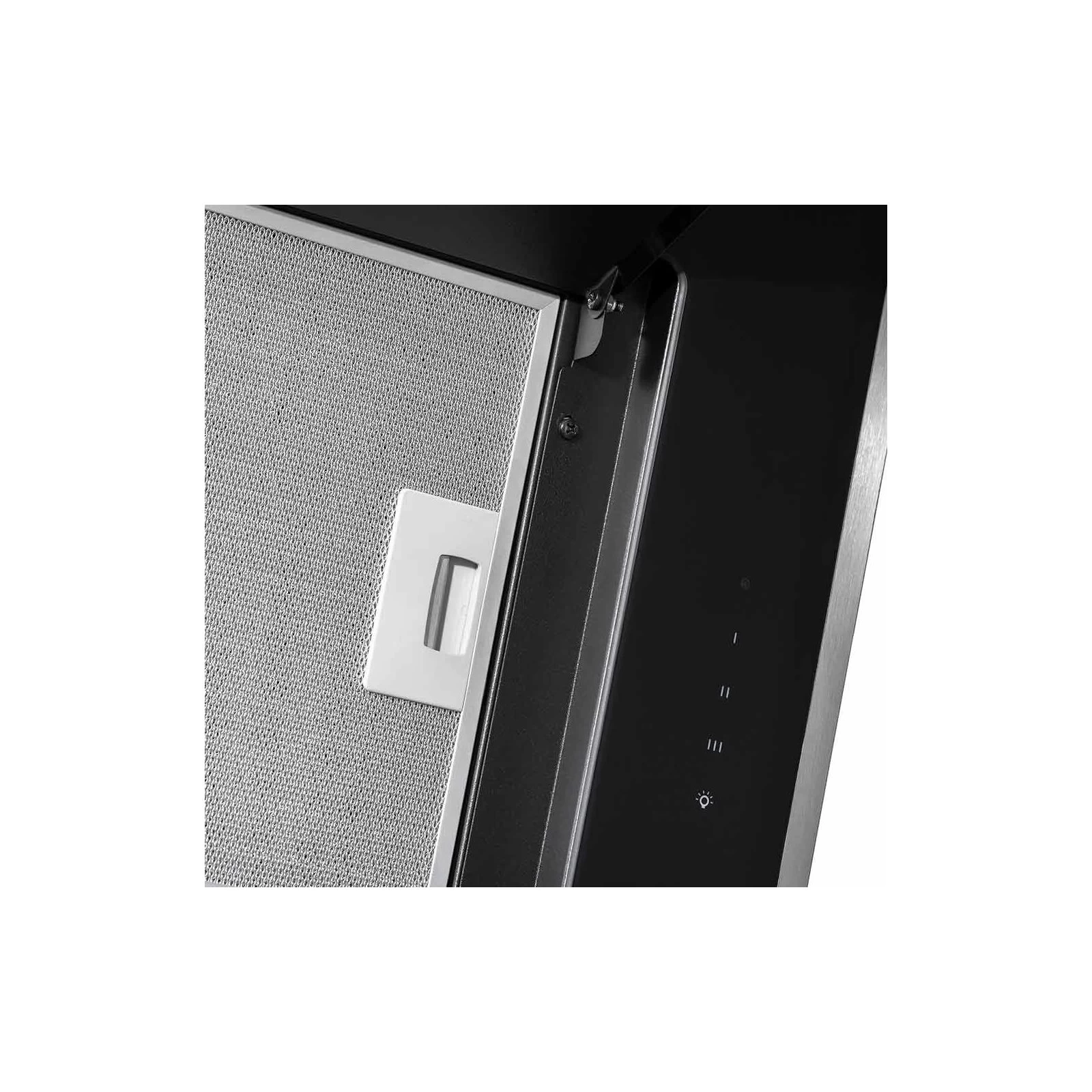 Pyramida ANR-F 60 S (1150) XGBL Мощность 240 Вт