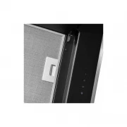 Pyramida ANR-F 60 S (1150) XGBL