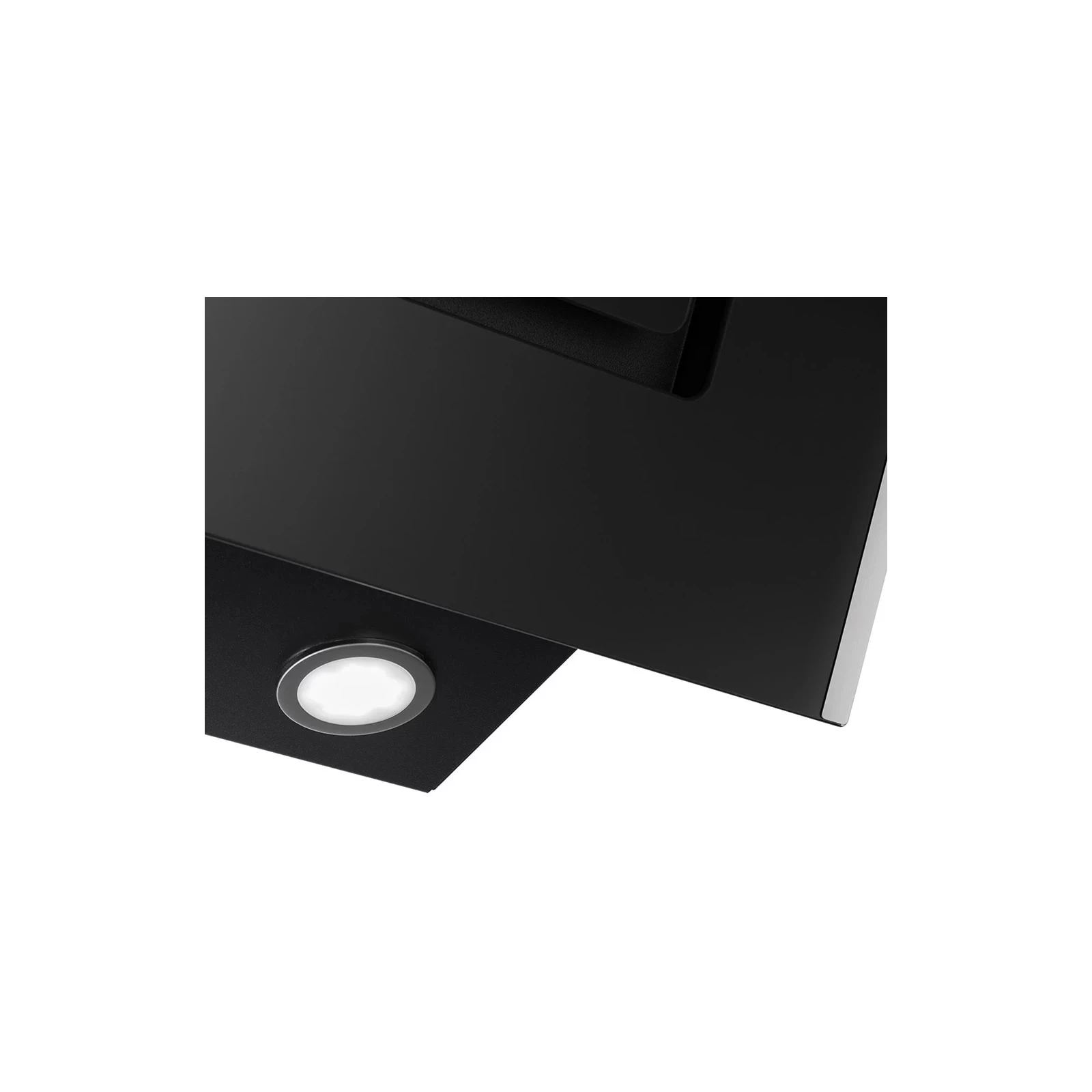 Pyramida ANR-F 60 S (1150) XGBL Продуктивність 1150 м3/година