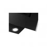 Pyramida ANR-F 60 S (1150) XGBL