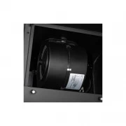 Pyramida ANR-F 60 S (1150) XGBL