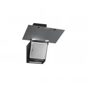 Pyramida ASH 60 PB (420) GBL (UA)