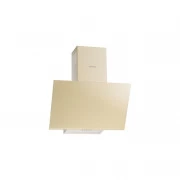 Pyramida ASH 60 PB (420) GIV (UA)