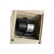 Pyramida ASH 60 PB (420) GIV (UA)