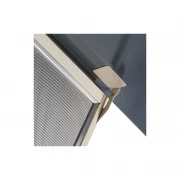 Pyramida ASH 60 PB (420) GIV (UA)