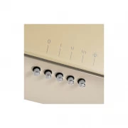 Pyramida ASH 60 PB (420) GIV (UA)