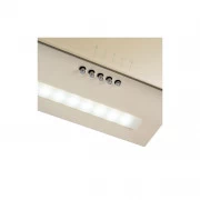 Pyramida ASH 60 PB (420) GIV (UA)