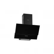 Pyramida ASH 60 PB (520) GBL (UA)