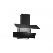 Pyramida ASH 60 PB (520) GBL (UA)