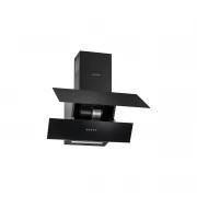 Pyramida ASH 60 PB (520) GBL (UA)