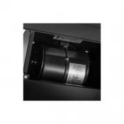 Pyramida ASH 60 PB (520) GBL (UA)