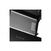 Pyramida ASH 60 PB (520) GBL (UA)