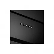 Pyramida ASH 60 PB (520) GBL (UA)