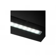 Pyramida ASH 60 PB (520) GBL (UA)