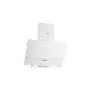 Pyramida ASH 60 PB (520) GWH (UA)