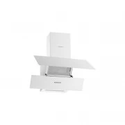 Pyramida ASH 60 PB (520) GWH (UA)