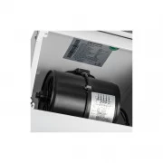 Pyramida ASH 60 PB (520) GWH (UA)