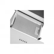 Pyramida ASH 60 PB (520) GWH (UA)