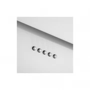 Pyramida ASH 60 PB (520) GWH (UA)