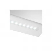 Pyramida ASH 60 PB (520) GWH (UA)