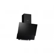 Pyramida ASH 60 PB (800) GBL