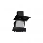 Pyramida ASH 60 PB (800) GBL