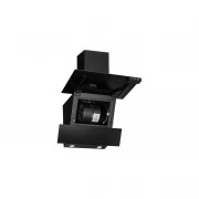 Pyramida ASH 60 PB (800) GBL