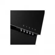 Pyramida ASH 60 PB (800) GBL