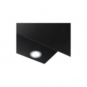 Pyramida ASH 60 PB (800) GBL