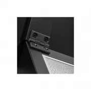 Pyramida ASH 60 PB (800) GBL