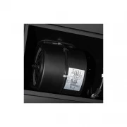 Pyramida ASH 60 PB (800) GBL