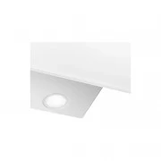 Pyramida ASH 60 PB (800) GWH