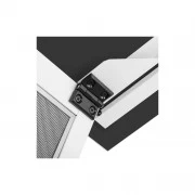 Pyramida ASH 60 PB (800) GWH