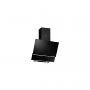 Pyramida ASH 60 PB (800) XGBL