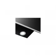 Pyramida ASH 60 PB (800) XGBL